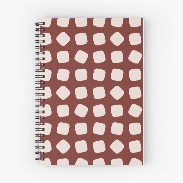 Item preview, 2d geometric shape designed and sold by ColorfulPatt-n.