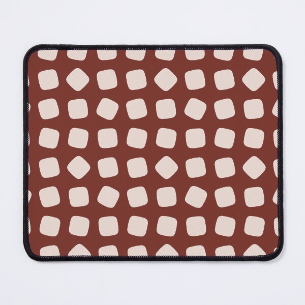 Item preview, 2d geometric shape designed and sold by ColorfulPatt-n.
