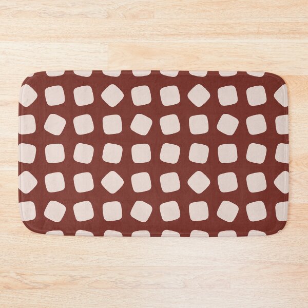 Item preview, 2d geometric shape designed and sold by ColorfulPatt-n.
