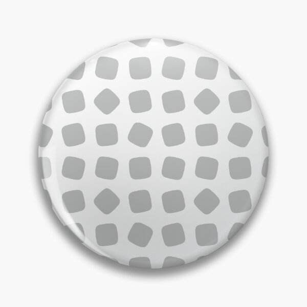 Item preview, 2d geometric shape designed and sold by ColorfulPatt-n.