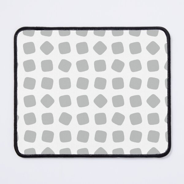 Item preview, 2d geometric shape designed and sold by ColorfulPatt-n.