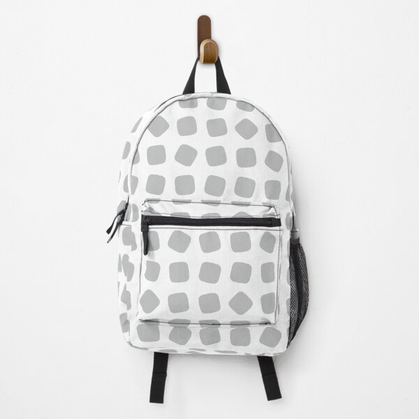 Item preview, 2d geometric shape designed and sold by ColorfulPatt-n.