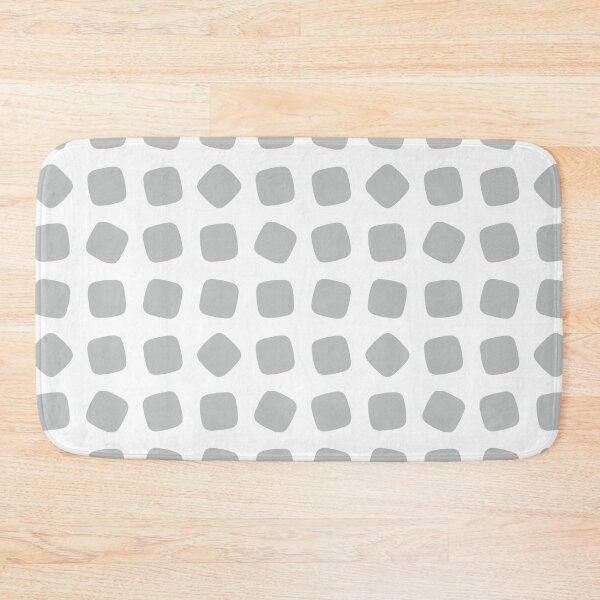 Item preview, 2d geometric shape designed and sold by ColorfulPatt-n.