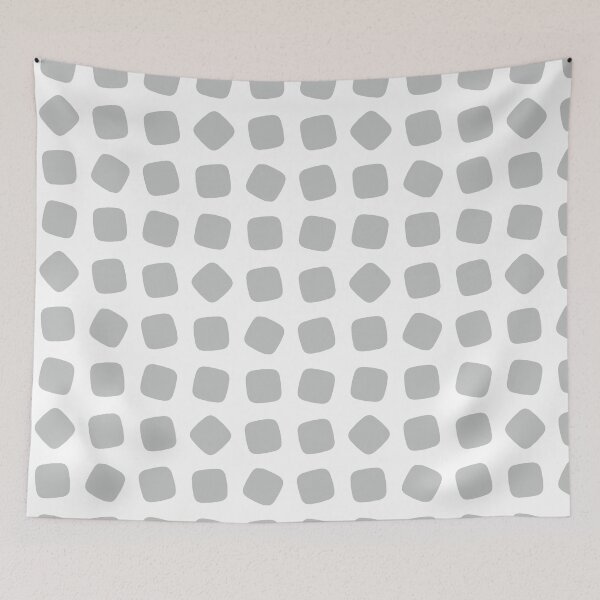 Item preview, 2d geometric shape designed and sold by ColorfulPatt-n.