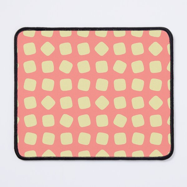 Item preview, 2d geometric shape designed and sold by ColorfulPatt-n.