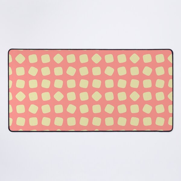 Item preview, 2d geometric shape designed and sold by ColorfulPatt-n.