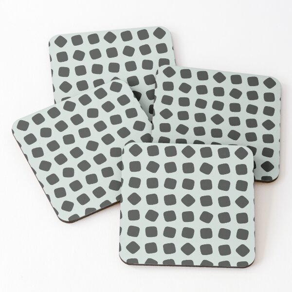 Item preview, 2d geometric shape designed and sold by ColorfulPatt-n.