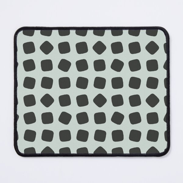 Item preview, 2d geometric shape designed and sold by ColorfulPatt-n.