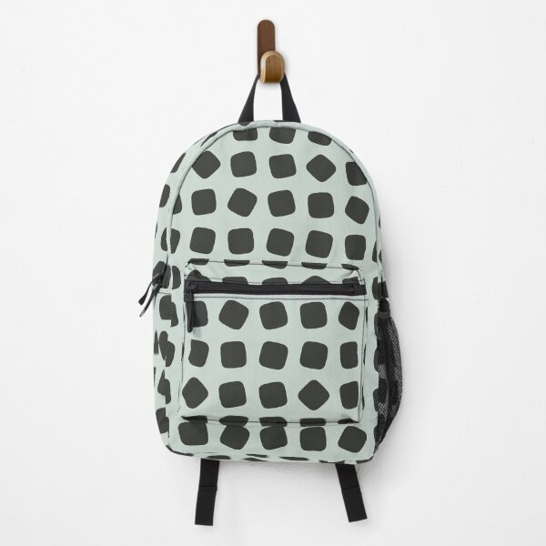 Item preview, 2d geometric shape designed and sold by ColorfulPatt-n.