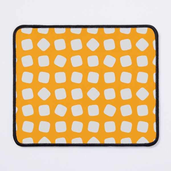 Item preview, 2d geometric shape designed and sold by ColorfulPatt-n.