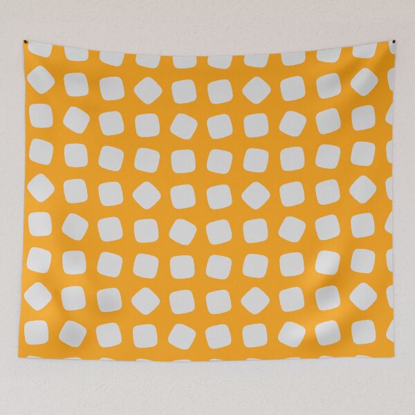 Item preview, 2d geometric shape designed and sold by ColorfulPatt-n.