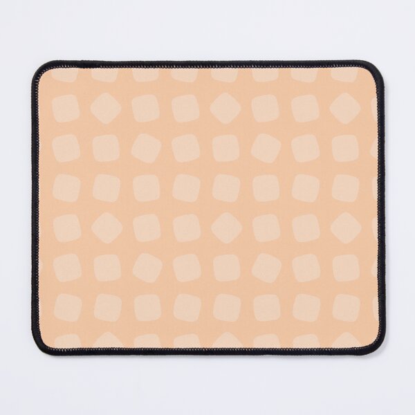 Item preview, 2d geometric shape designed and sold by ColorfulPatt-n.