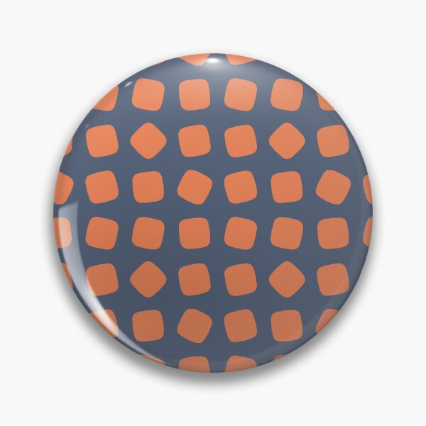 Item preview, 2d geometric shape designed and sold by ColorfulPatt-n.