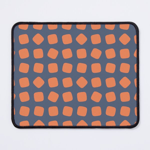 Item preview, 2d geometric shape designed and sold by ColorfulPatt-n.