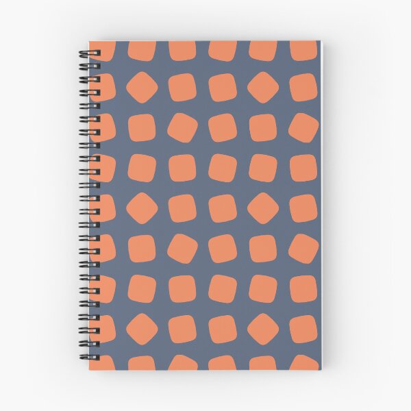Item preview, 2d geometric shape designed and sold by ColorfulPatt-n.