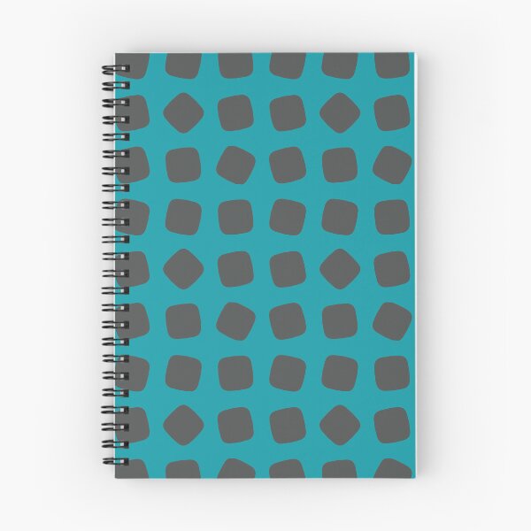 Item preview, 2d geometric shape designed and sold by ColorfulPatt-n.