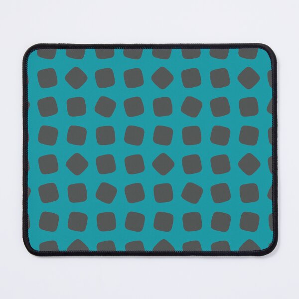 Item preview, 2d geometric shape designed and sold by ColorfulPatt-n.