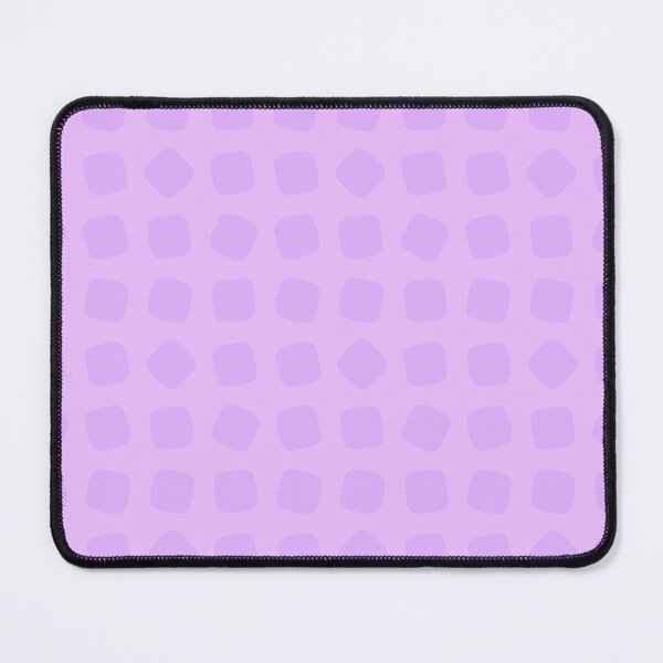 Item preview, 2d geometric shape designed and sold by ColorfulPatt-n.