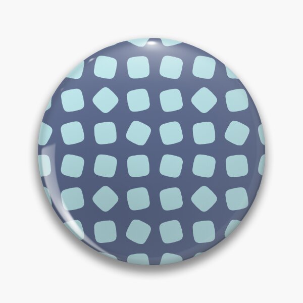 Item preview, 2d geometric shape designed and sold by ColorfulPatt-n.