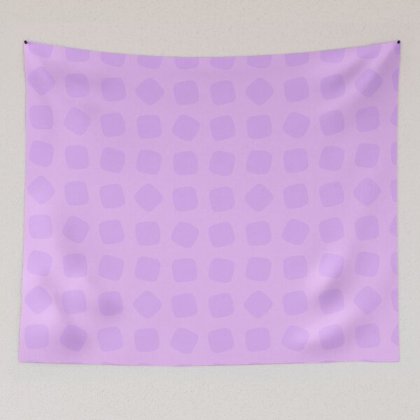 Item preview, 2d geometric shape designed and sold by ColorfulPatt-n.