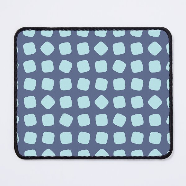 Item preview, 2d geometric shape designed and sold by ColorfulPatt-n.