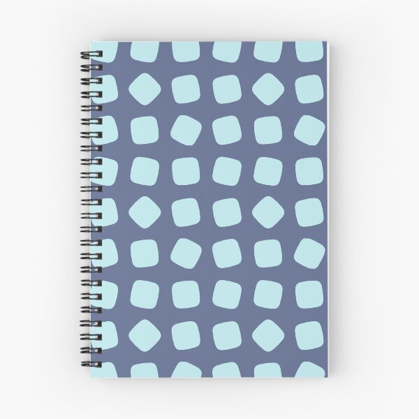 Item preview, 2d geometric shape designed and sold by ColorfulPatt-n.