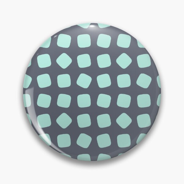 Item preview, 2d geometric shape designed and sold by ColorfulPatt-n.