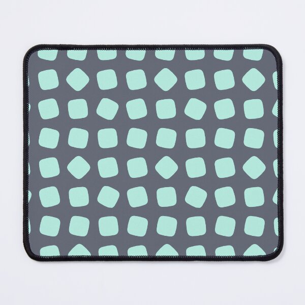 Item preview, 2d geometric shape designed and sold by ColorfulPatt-n.