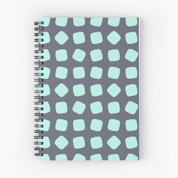 Item preview, 2d geometric shape designed and sold by ColorfulPatt-n.