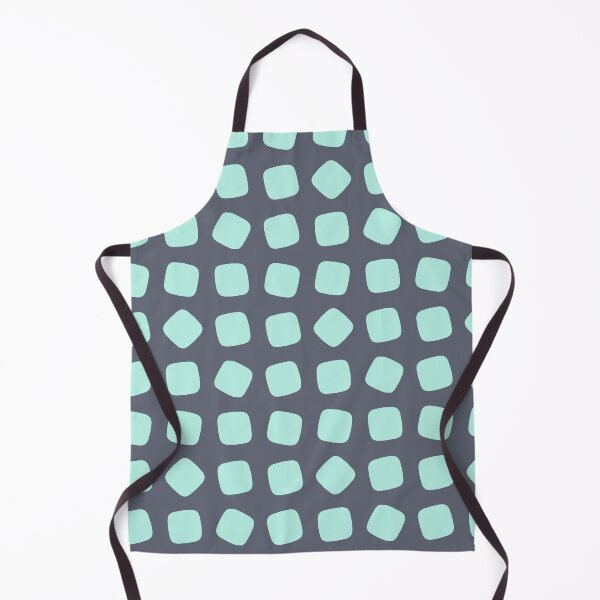 Item preview, 2d geometric shape designed and sold by ColorfulPatt-n.