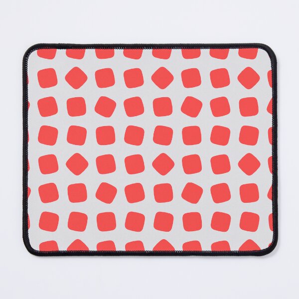 Item preview, 2d geometric shape designed and sold by ColorfulPatt-n.