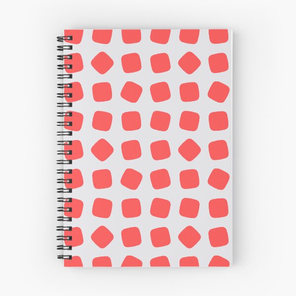Item preview, 2d geometric shape designed and sold by ColorfulPatt-n.