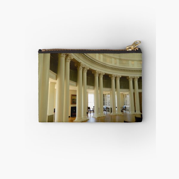 Item preview, Inside the Rotunda-Columns    ^ designed and sold by ctheworld.