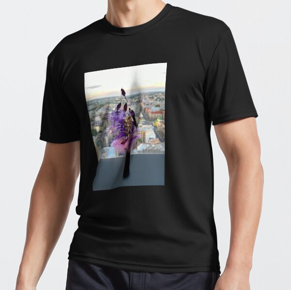 Item preview, View over Riga designed and sold by BIZBIZMARA.