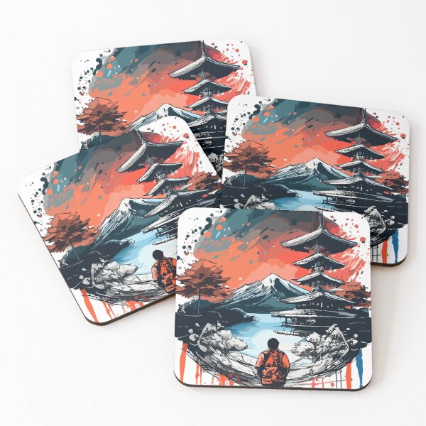 Item preview, Excursion designed and sold by gittuska11.