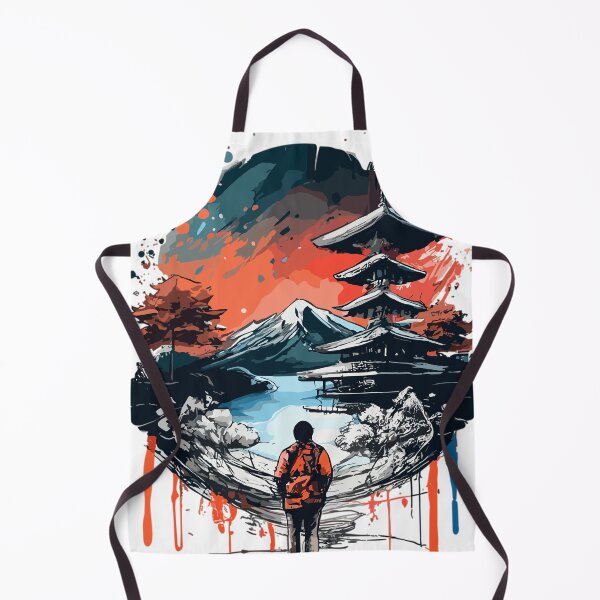 Item preview, Excursion designed and sold by gittuska11.
