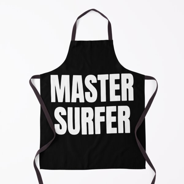 Item preview, Master Surfer designed and sold by axiaalen.