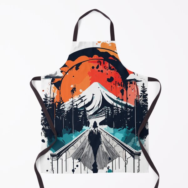 Item preview, Excursion designed and sold by gittuska11.