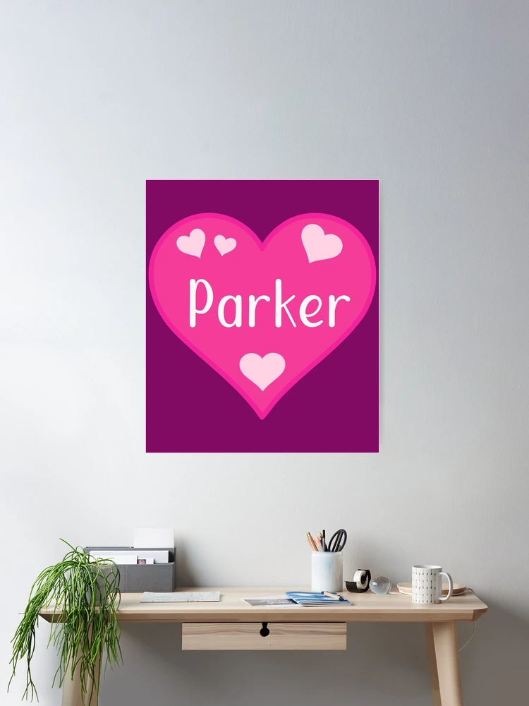 p(R)ojectR® Heart Logo Parker Valentine p(R)ojectR® Heart Logo Parker Valentine Wholesale Valentine