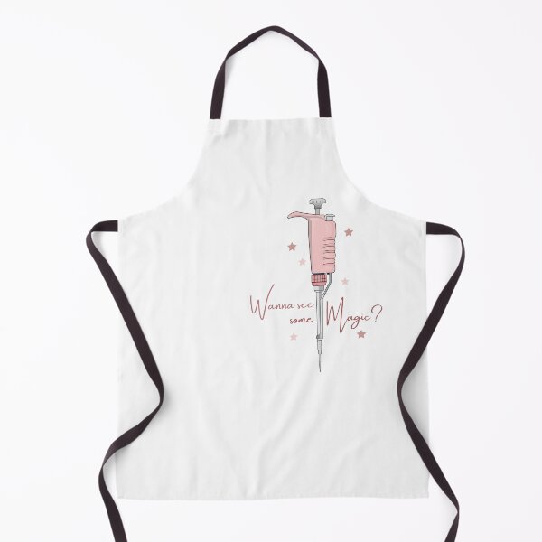 Item preview, Pink Magic Pipette designed and sold by Efka19.