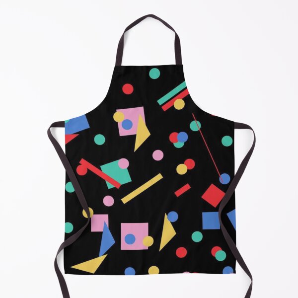 Item preview, NF-91 designed and sold by Donkey's Salad.