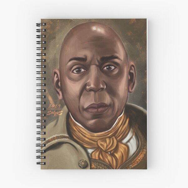 Item preview, "Ulysses" designed and sold by solgasart.