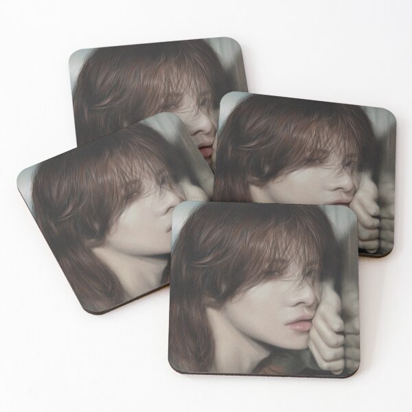 Item preview, Melancholy designed and sold by Rachel Small.