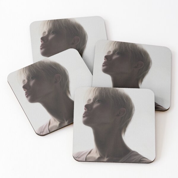 Item preview, Yeonjun designed and sold by Rachel Small.