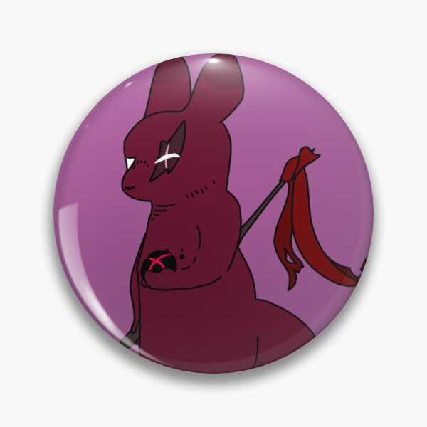 Item preview, Copy of The Artificer Rain World Slugcat [Unmasked] designed and sold by HuskyCannot.