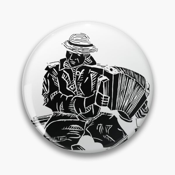 Item preview, MUSICIAN designed and sold by Izartciesielska.