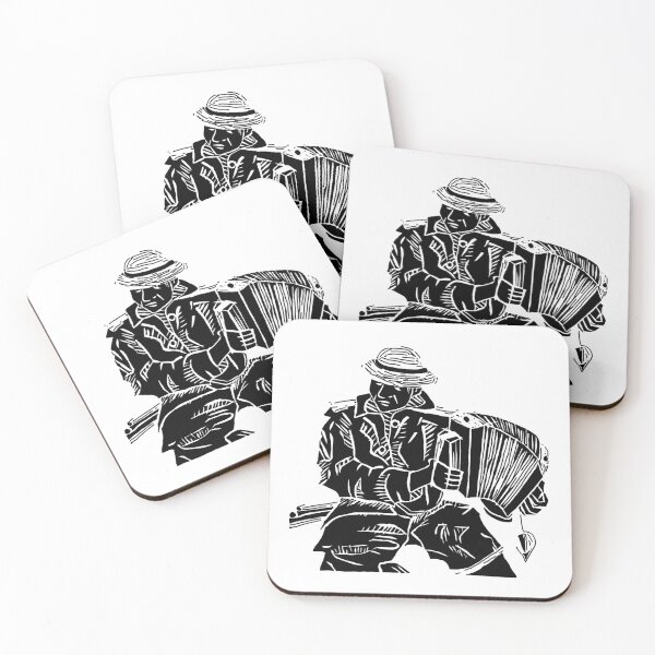 Item preview, MUSICIAN designed and sold by Izartciesielska.