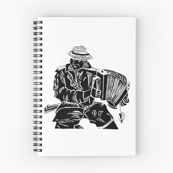 Item preview, MUSICIAN designed and sold by Izartciesielska.