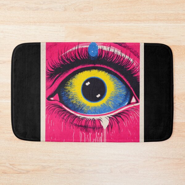 Item preview, EYE OF THE WORLD 4 designed and sold by justyna-s28.