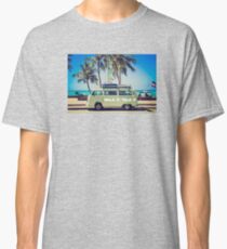 Walk it Talk it Classic T-Shirt